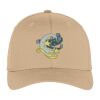 Flexfit ® Cap Thumbnail