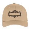 Flexfit ® Cap Thumbnail