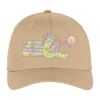 Flexfit ® Cap Thumbnail
