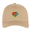 Flexfit ® Cap Thumbnail