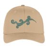 Flexfit ® Cap Thumbnail