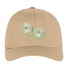 Flexfit ® Cap Thumbnail