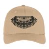 Flexfit ® Cap Thumbnail