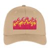 Flexfit ® Cap Thumbnail