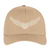 Flexfit ® Cap Thumbnail