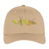 Flexfit ® Cap Thumbnail