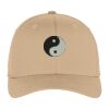 Flexfit ® Cap Thumbnail
