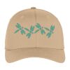 Flexfit ® Cap Thumbnail