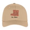 Flexfit ® Cap Thumbnail