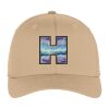 Flexfit ® Cap Thumbnail