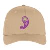 Flexfit ® Cap Thumbnail