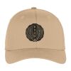 Flexfit ® Cap Thumbnail