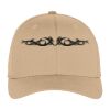 Flexfit ® Cap Thumbnail