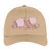 Flexfit ® Cap Thumbnail