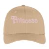 Flexfit ® Cap Thumbnail