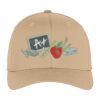 Flexfit ® Cap Thumbnail