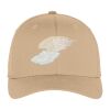 Flexfit ® Cap Thumbnail