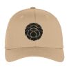 Flexfit ® Cap Thumbnail