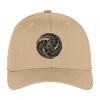 Flexfit ® Cap Thumbnail