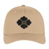 Flexfit ® Cap Thumbnail