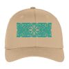 Flexfit ® Cap Thumbnail