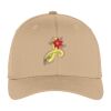 Flexfit ® Cap Thumbnail