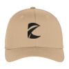 Flexfit ® Cap Thumbnail