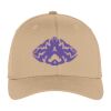 Flexfit ® Cap Thumbnail