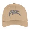 Flexfit ® Cap Thumbnail