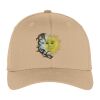 Flexfit ® Cap Thumbnail