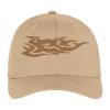 Flexfit ® Cap Thumbnail