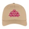 Flexfit ® Cap Thumbnail