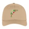 Flexfit ® Cap Thumbnail