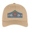 Flexfit ® Cap Thumbnail