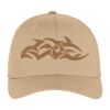 Flexfit ® Cap Thumbnail