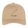 Flexfit ® Cap Thumbnail