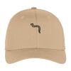 Flexfit ® Cap Thumbnail