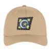 Flexfit ® Cap Thumbnail