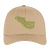 Flexfit ® Cap Thumbnail