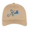 Flexfit ® Cap Thumbnail