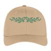 Flexfit ® Cap Thumbnail