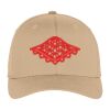 Flexfit ® Cap Thumbnail