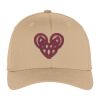Flexfit ® Cap Thumbnail