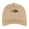 Flexfit ® Cap Thumbnail