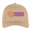 Flexfit ® Cap Thumbnail