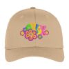 Flexfit ® Cap Thumbnail