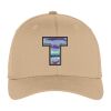 Flexfit ® Cap Thumbnail