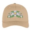 Flexfit ® Cap Thumbnail