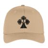 Flexfit ® Cap Thumbnail