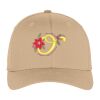 Flexfit ® Cap Thumbnail